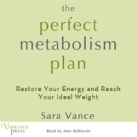 The_Perfect_Metabolism_Plan